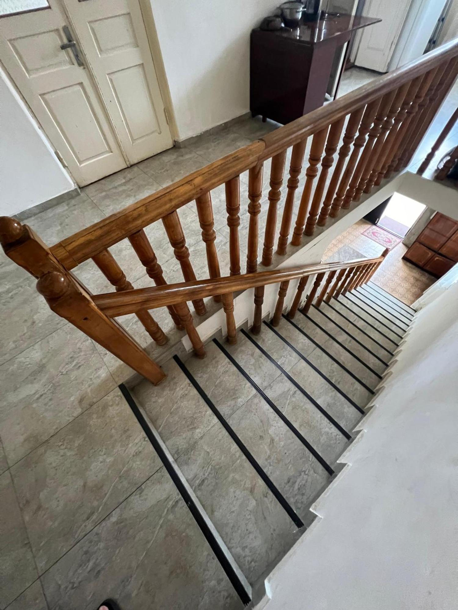 Medea'S Guest House บาทูมิ ภายนอก รูปภาพ
